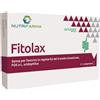 Aqua Viva Fitolax 40 Compresse