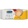 Piaceri Mediterranei Eurospital Piaceri Mediterranei Fette Biscottate 110 G