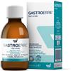 Sterilfarma Gastroerre 210 Ml