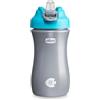 Chicco Pop Up Cup 2y+ Azzurro