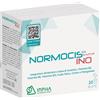 Inpha Duemila Normocis Ino 20 Buste Da 5,5 G