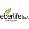 Eberlife Farmaceutici Abibi Omnia Gocce 30 Ml