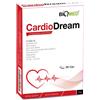 Biomed Cardiodream 30 Compresse