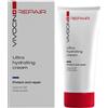 Foresti Pharma Vivocin Ultra Hydrating Cream 50 Ml