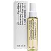 Revèe Revee Oil Face&body Elasticizing + Emollient 100 Ml