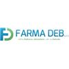 Farma Deb Endometrix 30 Capsule