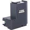 EPSON Vaschetta recupero compatibile con Epson S210125