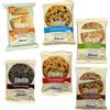 FALCONE-COOKIES 14 PZ. DA 50GR. GUSTI VARI (ASSORTITI)