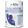 ARKOFARM Srl ArkoPharma, Collagene Multifunzione, 260 g