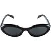 PRADA sole PRADA PR 26ZS