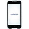 Datalogic Memor 11 HC, 2D, HP, 12.7 cm (5''), GPS, USB-C, BT, WLAN, 4G, NFC, Android, GMS 944900017