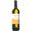 Tiberio Trebbiano d'Abruzzo Tiberio 2024 0,75 l