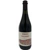 Croci Galvano Croci 2020 0,75 l