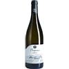 Giangirolami Donato Grechetto 'Propizio' Donato Giangirolami 2024 0,75 l