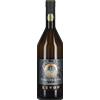 Livon Collio Bianco 'Solarco' Livon 2023 0,75 l