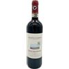 Borgo Salcetino Chianti Classico Borgo Salcetino 2022 0,75 l