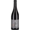 Cottanera Etna Rosso Cottanera 2023 0,75 l