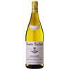 Baron de Ladoucette Sancerre 'Comte Lafond' Baron de Ladoucette 2024 0,75 l