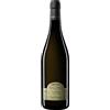Masciarelli Chardonnay 'Marina Cvetic' Masciarelli 2023 0,75 l
