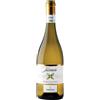 Firriato Zibibbo Secco 'Jasmin' Firriato 2024 0,75 l
