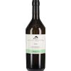 San Michele Appiano Sauvignon 'Sanct Valentin' San Michele Appiano 2024 0,75 l