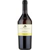 San Michele Appiano Chardonnay 'Sanct Valentin' San Michele Appiano 2023 0,75 l