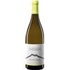 Palmento Costanzo Etna Bianco 'Mofete' Palmento Costanzo 2024 0,75 l