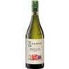 Vajra Moscato d'Asti Vajra 2024 0,75 l