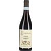 Vajra Nebbiolo Vajra 2024 0,75 l