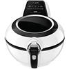 Tefal ActiFry Genius XL 2in1 YV9700 - Friggitrice senza olio