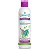 Puressentiel Pouxdoux Shampoo Anti-Pidocchi 200 Ml