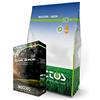 Bottos ROYAL SHADE PLUS - Bottos / 10 Kg X ZONE OMBREGGIATE