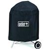 Weber 7453 Cappuccio Premium One Touch Original Ø 57 cm