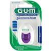 Gum Expanding Filo Interdentale 30M