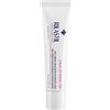 Rilastil Aqua Intense 72h Gel Crema Idratante Intensivo 40ml
