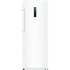 Haier H4F226WEH1 Congelatore verticale Libera installazione 226 L E Bianco
