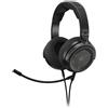 Corsair (TG. Taglia unica) CORSAIR VIRTUOSO PRO Cuffie da Gioco Cablate Multipiattaforma