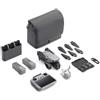 Dji Drone Dji DJA3S2 SERIE AIR 3S Fly More Combo RC 2 Grey