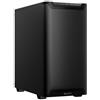 be quiet! PURE BASE 501 Airflow Black Midi Tower Nero