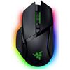 Razer (TG. 130mm x 75.4mm x 42.5mm) Razer Basilisk V3 Pro 35K - Mouse da gioco ergonom