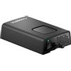 Dometic (TG. 24V - 150W) DOMETIC DSP 224 - Inverter sinusoidale, 150 W, 24 V, Presa Mobi