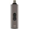 Transcend (TG. 1TB) Transcend SSD Portatile ESD330C 1TB USB Type-C 10 Gbit/s - TS1TESD33