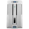 DeLonghi Deumidificatore DeLonghi DD230P 30 L