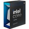 Intel Processore Intel BX80768285