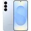 Samsung Smartphone Samsung 6,7 Qualcomm Snapdragon 8 Elite 12 GB RAM 256 GB Azzurro