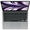 Apple Laptop Apple MLY23Y/A M2 8 GB RAM 512 GB SSD Bianco