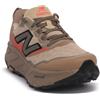 NEW BALANCE V9 HIERRO