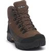 CMP Q925 DHENIEB TREKKING