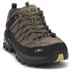 CMP 11PU RIGEL LOW