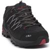 CMP 60UU RIGEL LOW